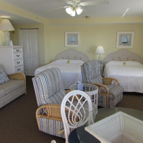 Edison Beach House - image 50