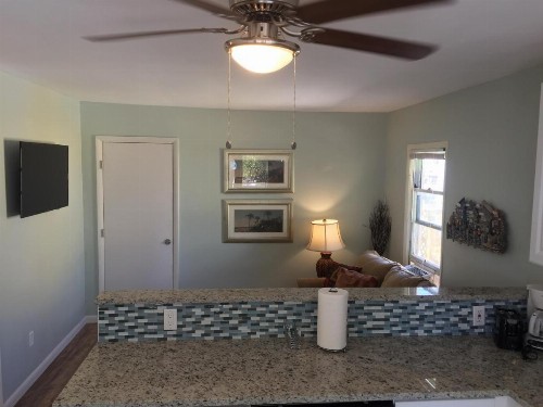 Myerside - image 7