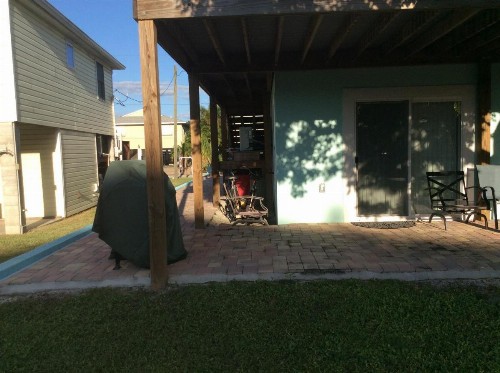 Fort Myers Beach House - image 10