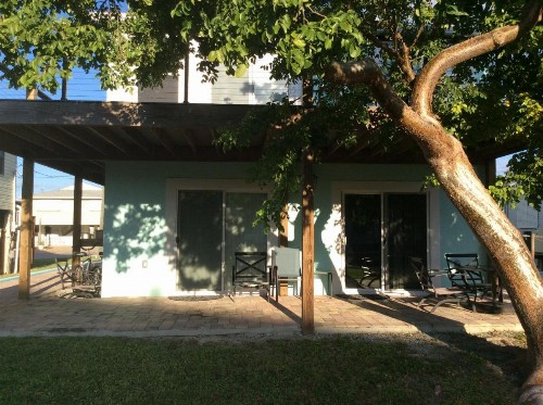 Fort Myers Beach House - image 11