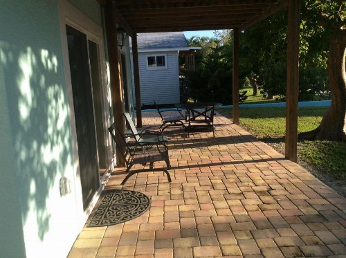 Fort Myers Beach House - image 12