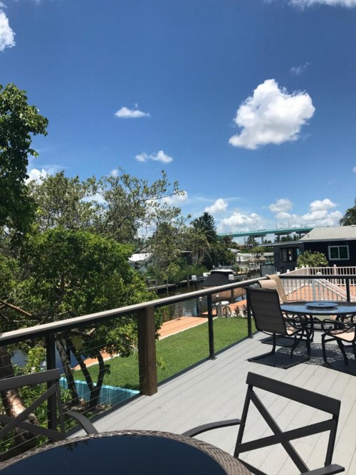 Fort Myers Beach House - image 2