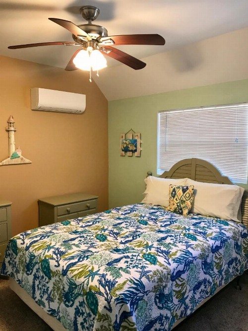 Fort Myers Beach House - image 6