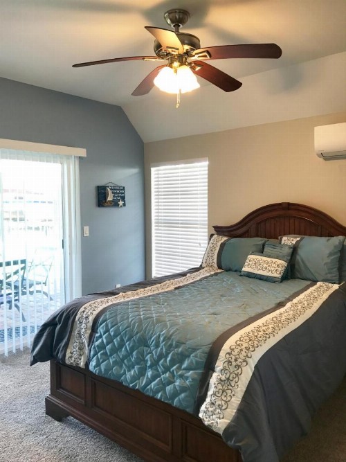Fort Myers Beach House - image 8