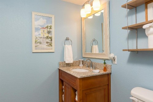 7902 Estero Home - image 10
