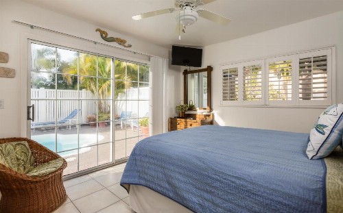 7902 Estero Home - image 3