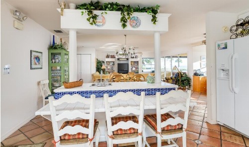 7902 Estero Home - image 5