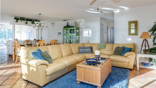 7902 Estero Home - image 6