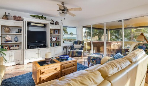 7902 Estero Home - image 7