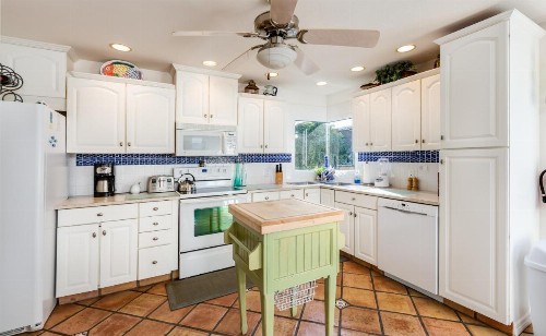 7902 Estero Home - image 8