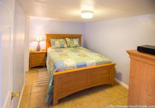 The Sea Gypsy Inn - image 3