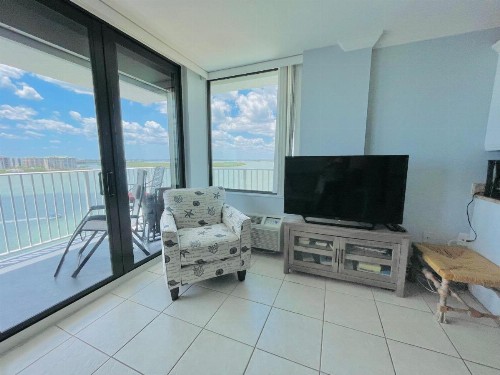 #1203 Lovers Key Beach Club - image 10