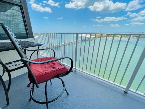 #1203 Lovers Key Beach Club - image 11