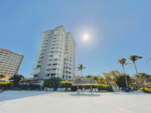 #1203 Lovers Key Beach Club - image 14