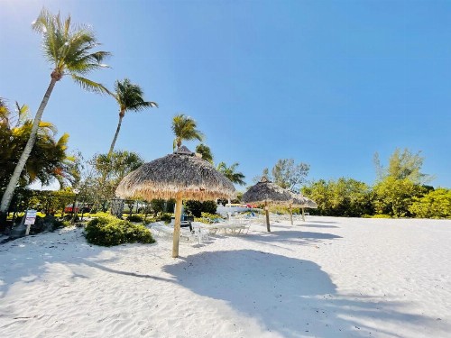 #1203 Lovers Key Beach Club - image 16