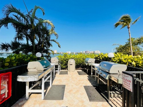 #1203 Lovers Key Beach Club - image 17