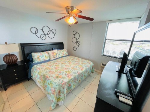 #1203 Lovers Key Beach Club - image 4