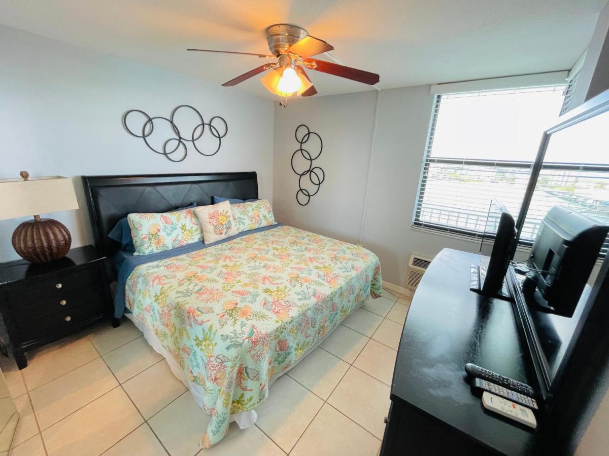 #1203 Lovers Key Beach Club - image 4