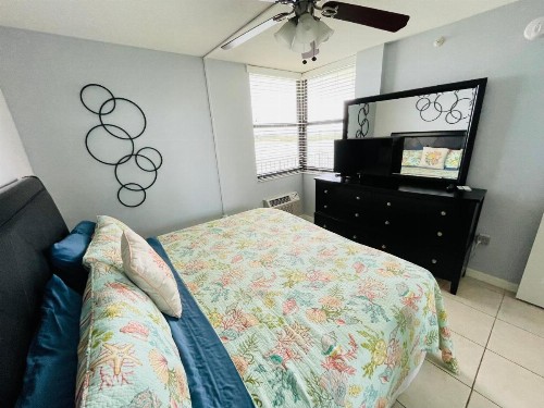 #1203 Lovers Key Beach Club - image 5
