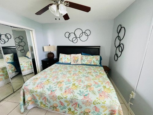 #1203 Lovers Key Beach Club - image 6