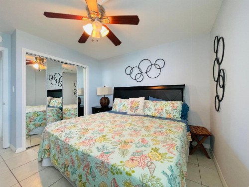 #1203 Lovers Key Beach Club - image 7