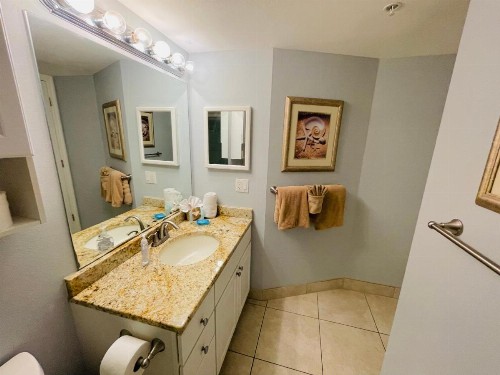 #1203 Lovers Key Beach Club - image 8