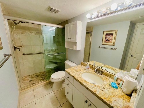 #1203 Lovers Key Beach Club - image 9