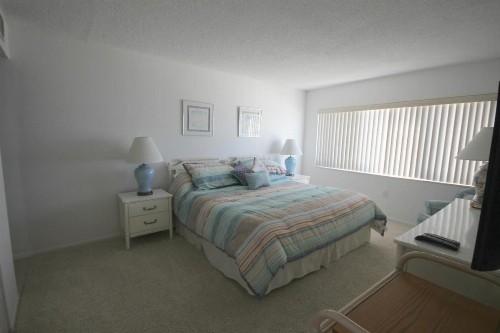 Strandview #304 - image 13