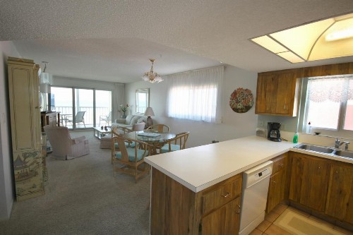 Strandview #304 - image 14