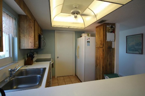 Strandview #304 - image 3