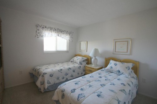 Strandview #304 - image 6