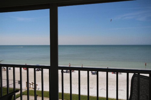 Strandview #304 - image 7