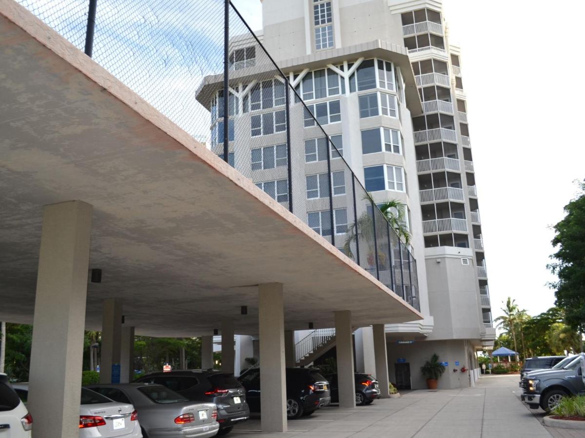 Apartment Gullwing Beach Resort-6 - image 6