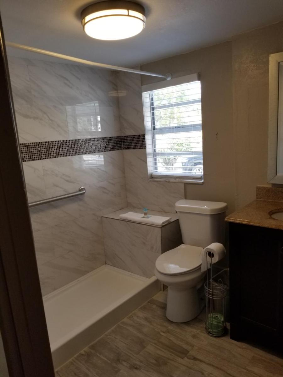 La Villa Resort - image 6