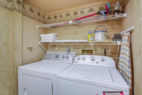 Ocean Breeze Condo - image 8