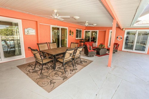 5147Estero - image 11
