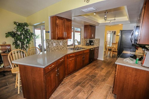 5147Estero - image 2
