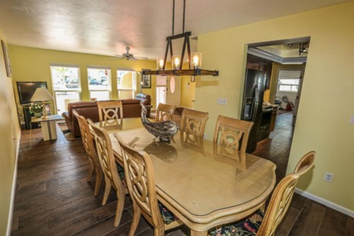 5147Estero - image 6