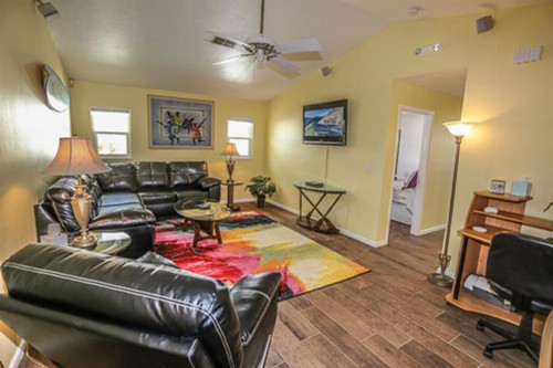 5147Estero - image 7