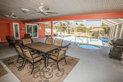5147Estero - image 8