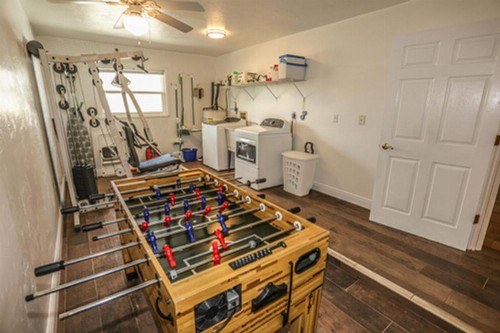 5147Estero - image 9