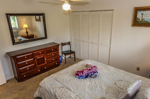 190 Anchorage Villa A - image 11