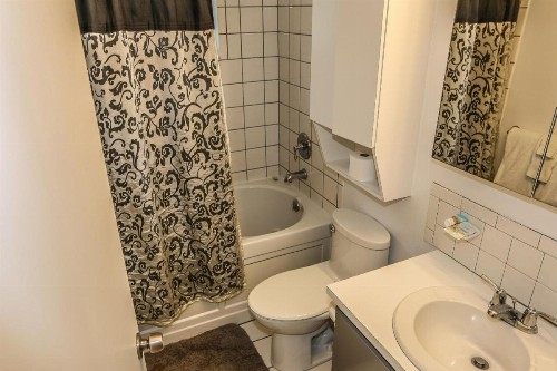 190 Anchorage Villa A - image 12