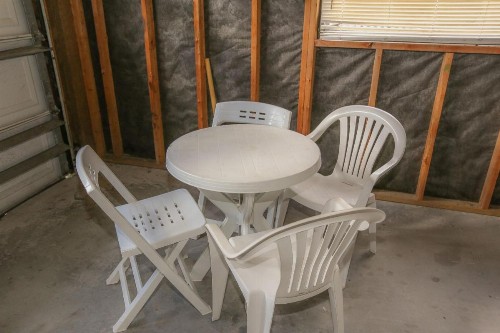 190 Anchorage Villa A - image 6
