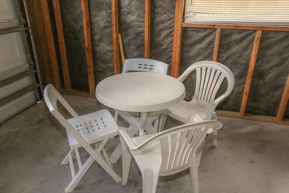 190 Anchorage Villa A - image 6