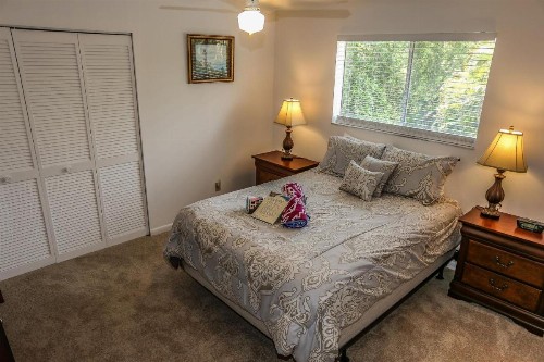 190 Anchorage Villa A - image 7