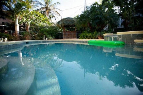 5566 Palmetto - image 10