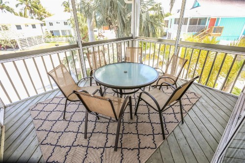 5566 Palmetto - image 11