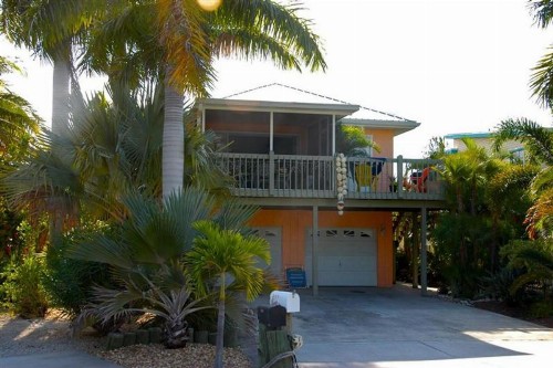 5566 Palmetto - image 5