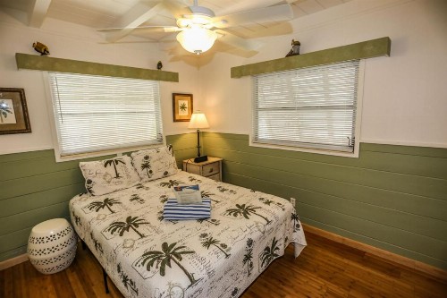 5566 Palmetto - image 6